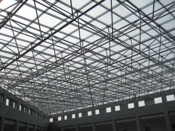 怀柔好的网架公司标准有哪些？